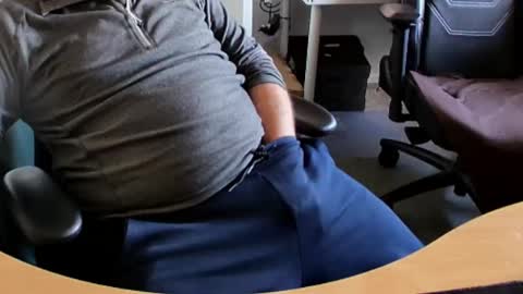 Rob online show from 02/24/25, 01:10