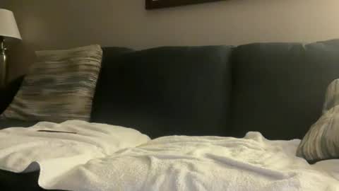 austin xzandros online show from 02/02/26, 11:53