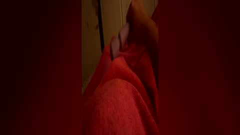 Throbby online show from 06/27/26, 07:35