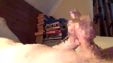 Robert online show from 11/15/25, 08:00