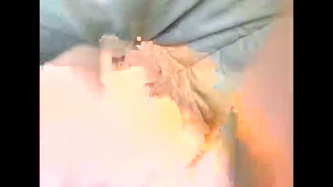 Snapshot of throbster513 chatting on 12/27/24, 02:12 throbster513 online show from 12/27/24, 02:12