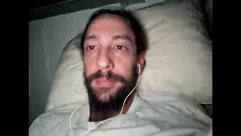 Snapshot of throbster513 chatting on 02/18/25, 01:55 throbster513 online show from 02/18/25, 01:55