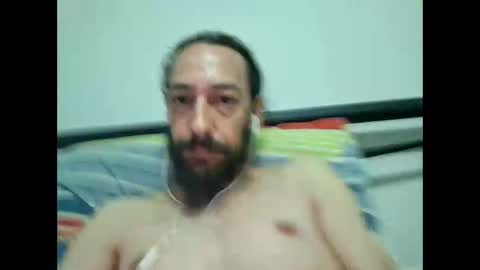 Snapshot of throbster513 chatting on 03/01/25, 12:45 throbster513 online show from 03/01/25, 12:45