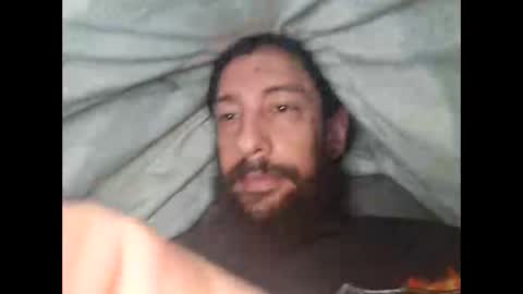 Snapshot of throbster513 chatting on 10/08/25, 04:59 throbster513 online show from 10/08/25, 04:59