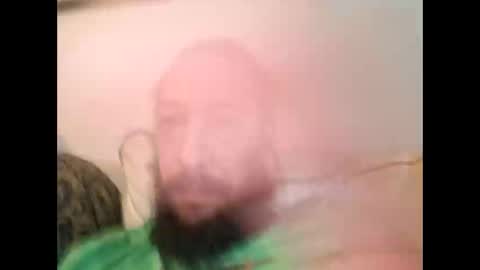 Snapshot of throbster513 chatting on 10/15/25, 02:50 throbster513 online show from 10/15/25, 02:50