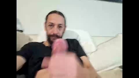 throbster513 online show from 01/15/26, 11:04