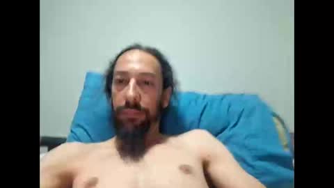 throbster513 online show from 03/20/26, 10:53