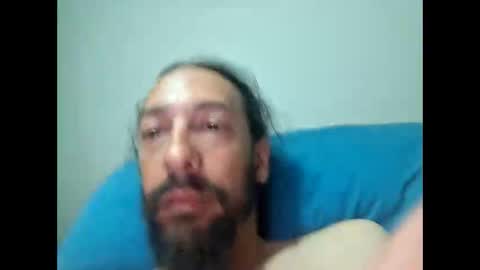 throbster513 online show from 03/21/26, 12:43