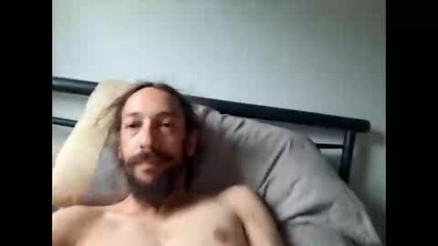 throbster513 online show from 04/24/26, 05:43