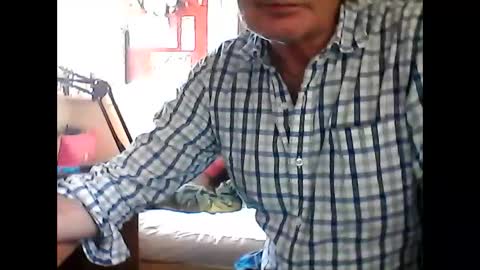 Snapshot of throubingcock chatting on 05/29/26, 05:11 throubingcock online show from 05/29/26, 05:11