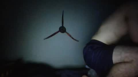 Throw11 online show from 01/01/25, 06:26