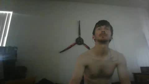 Throw11 online show from 01/15/25, 08:48