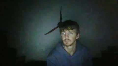 Throw11 online show from 01/17/25, 04:06