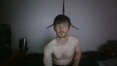 Throw11 online show from 01/21/25, 05:49