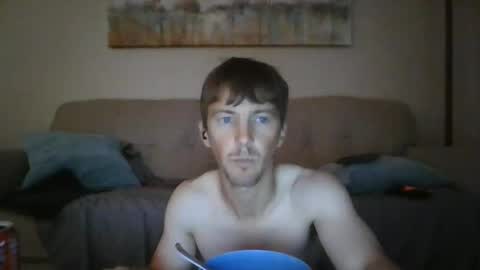 Throw11 online show from 09/21/25, 05:25