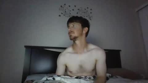 Throw11 online show from 10/11/25, 06:12