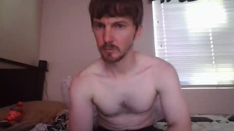 Snapshot of throw11 chatting on 03/21/26, 12:26 Throw11 online show from 03/21/26, 12:26