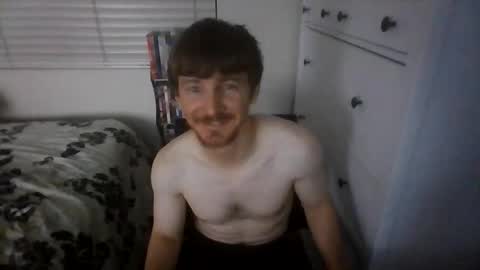Throw11 online show from 05/08/26, 03:23