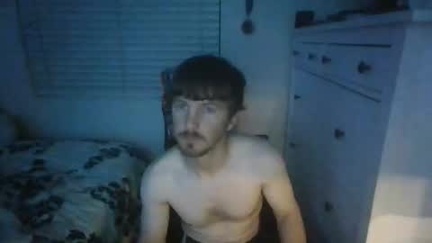 Throw11 online show from 05/13/26, 05:05