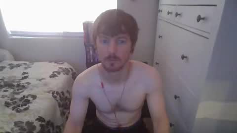 Throw11 online show from 05/17/26, 07:32