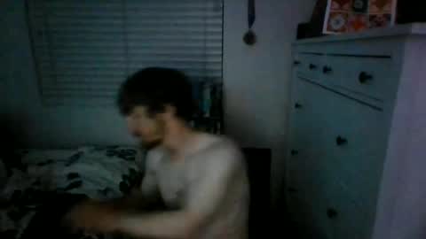 Snapshot of throw11 chatting on 06/24/26, 04:55 Throw11 online show from 06/24/26, 04:55