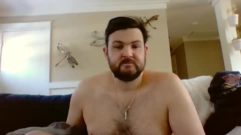 Snapshot of throwaway00000007 chatting on 02/24/25, 06:47 Make me explode please... online show from 02/24/25, 06:47