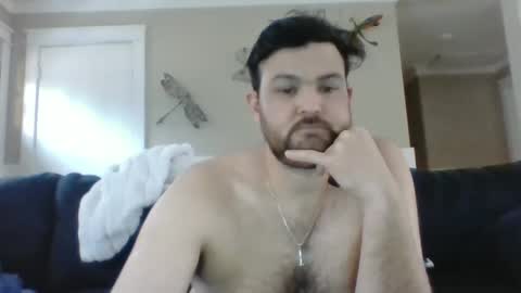 Snapshot of throwaway00000007 chatting on 03/05/25, 06:45 Make me explode please... online show from 03/05/25, 06:45