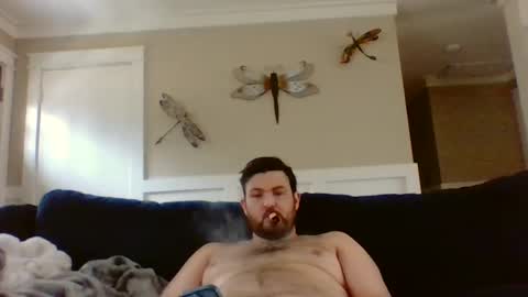 Snapshot of throwaway00000007 chatting on 03/12/25, 05:17 Make me explode please... online show from 03/12/25, 05:17