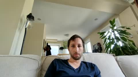 Snapshot of throwawayafteruse20202 chatting on 09/10/25, 04:07 throwawayafteruse20202 online show from 09/10/25, 04:07