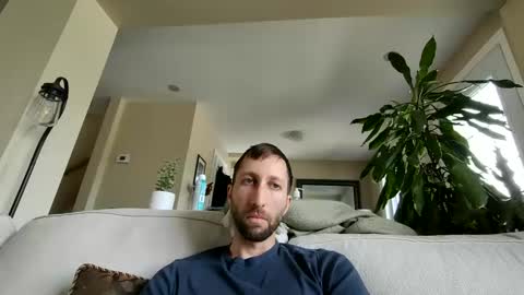 Snapshot of throwawayafteruse20202 chatting on 09/17/25, 04:19 throwawayafteruse20202 online show from 09/17/25, 04:19