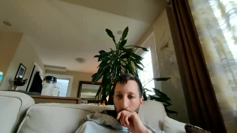 Snapshot of throwawayafteruse20202 chatting on 09/22/25, 07:49 throwawayafteruse20202 online show from 09/22/25, 07:49