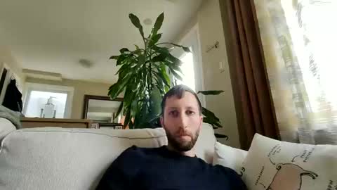 Snapshot of throwawayafteruse20202 chatting on 09/23/25, 07:17 throwawayafteruse20202 online show from 09/23/25, 07:17