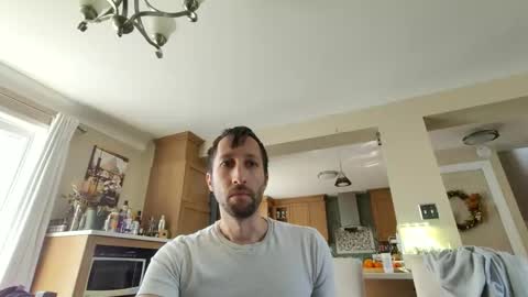 Snapshot of throwawayafteruse20202 chatting on 10/16/25, 04:08 throwawayafteruse20202 online show from 10/16/25, 04:08