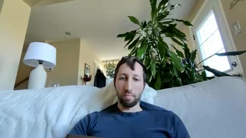 Snapshot of throwawayafteruse20202 chatting on 11/04/25, 04:17 throwawayafteruse20202 online show from 11/04/25, 04:17