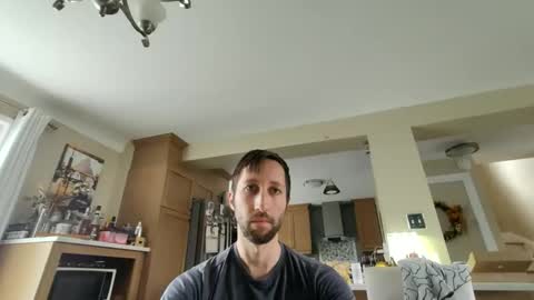 Snapshot of throwawayafteruse20202 chatting on 11/06/25, 05:14 throwawayafteruse20202 online show from 11/06/25, 05:14