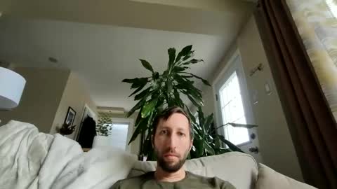 Snapshot of throwawayafteruse20202 chatting on 11/07/25, 04:18 throwawayafteruse20202 online show from 11/07/25, 04:18