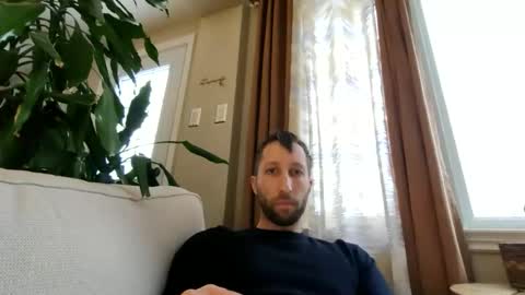 Snapshot of throwawayafteruse20202 chatting on 11/10/25, 09:03 throwawayafteruse20202 online show from 11/10/25, 09:03