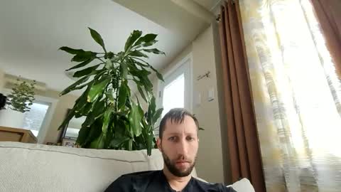 Snapshot of throwawayafteruse20202 chatting on 11/12/25, 04:07 throwawayafteruse20202 online show from 11/12/25, 04:07