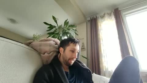 Snapshot of throwawayafteruse20202 chatting on 11/28/25, 06:43 throwawayafteruse20202 online show from 11/28/25, 06:43