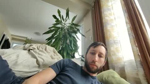 Snapshot of throwawayafteruse20202 chatting on 01/07/26, 06:54 throwawayafteruse20202 online show from 01/07/26, 06:54