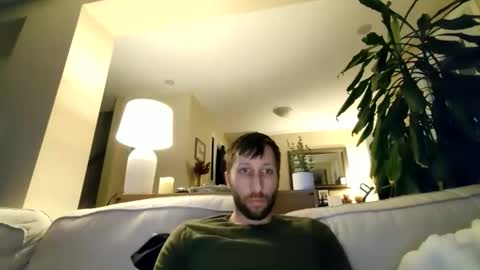Snapshot of throwawayafteruse20202 chatting on 03/04/26, 12:38 throwawayafteruse20202 online show from 03/04/26, 12:38