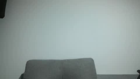 Luka online show from 12/03/24, 09:34