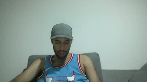 Luka online show from 12/06/24, 10:30