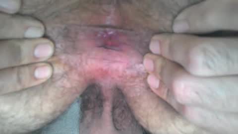 Luka online show from 12/10/24, 04:49