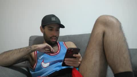 Luka online show from 12/10/24, 07:54