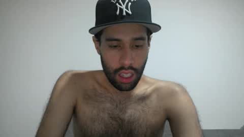 Luka online show from 12/13/24, 06:59