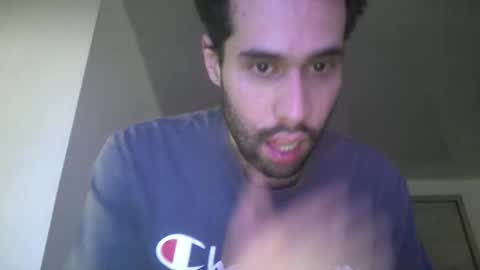 Luka online show from 12/25/24, 07:13