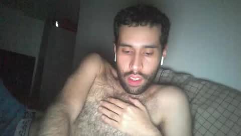 Luka online show from 12/28/24, 02:33