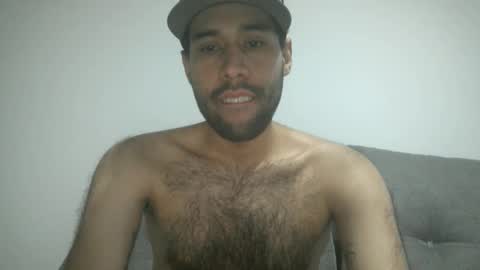 Luka online show from 01/21/25, 03:10