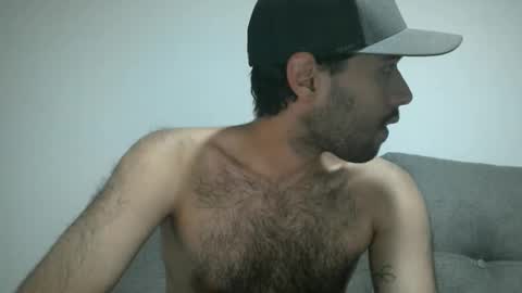 Luka online show from 01/22/25, 03:18